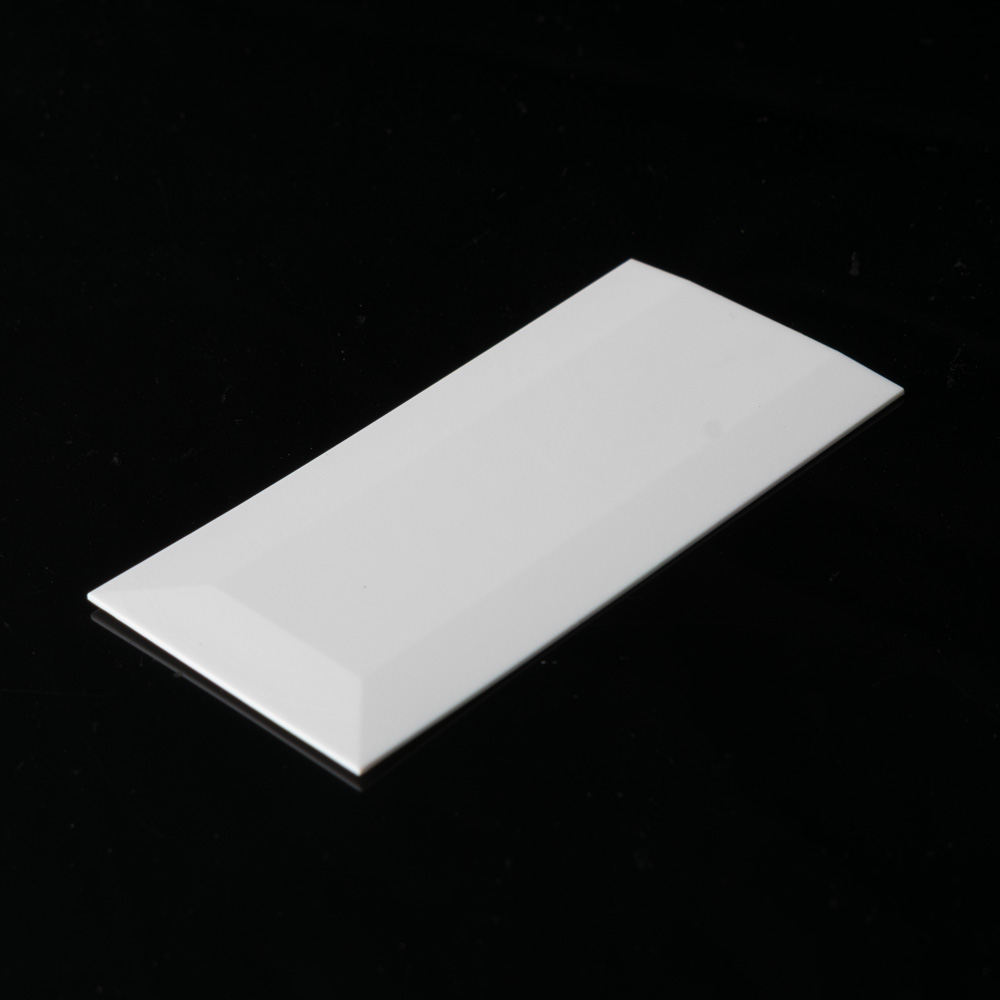 Metolux Spreader Tool - 85mm x 40mm